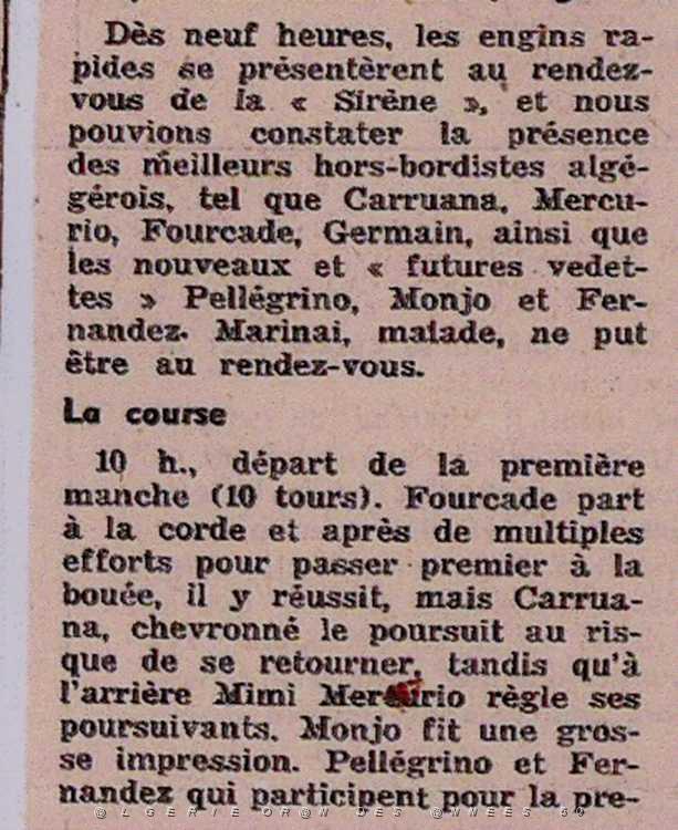 01 LADEPECHE QUOTIDIENNE D ALGERIE 14 15 AOUT 1955 -0071.jpg